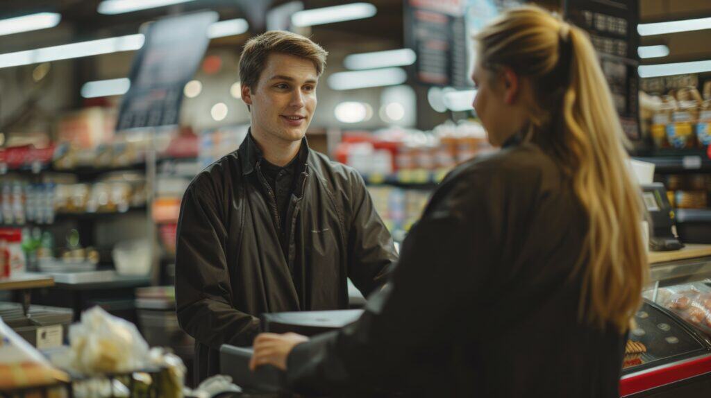 Credit Card Payments