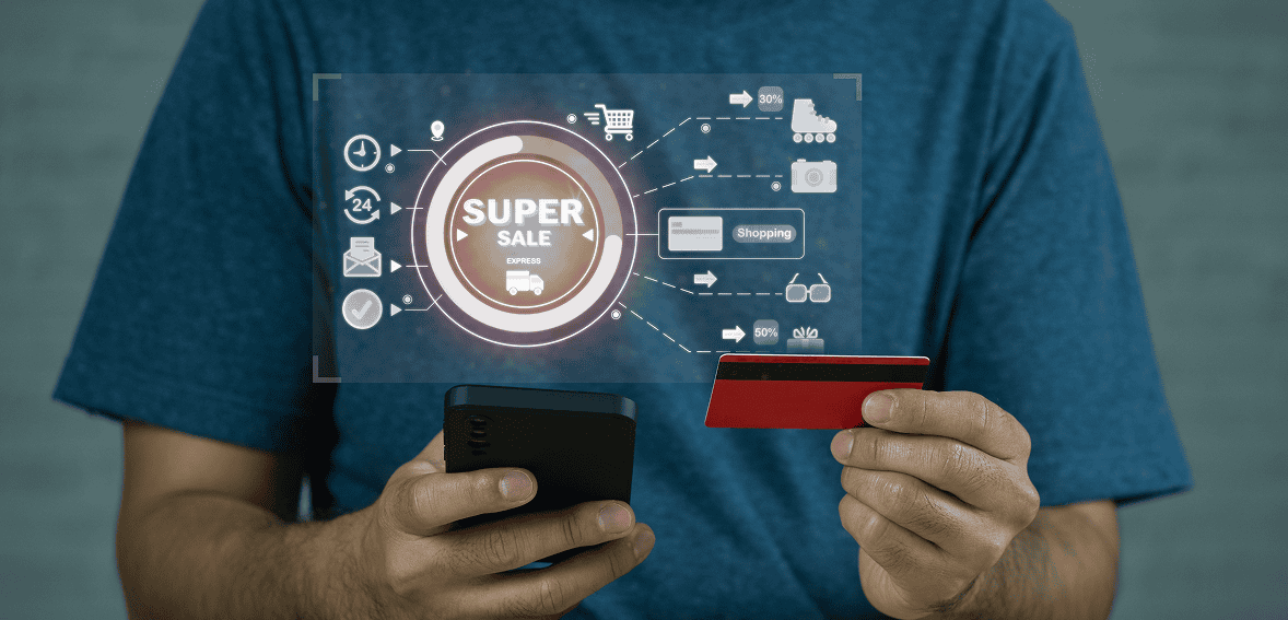Payment Processing