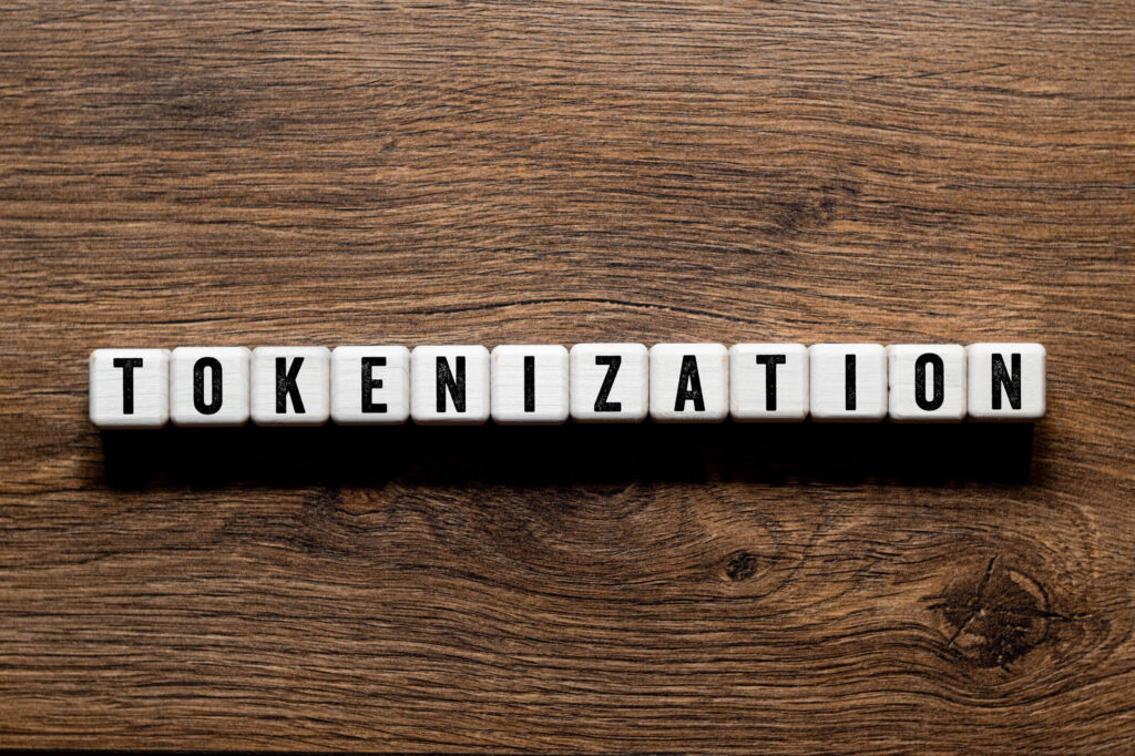 Tokenization