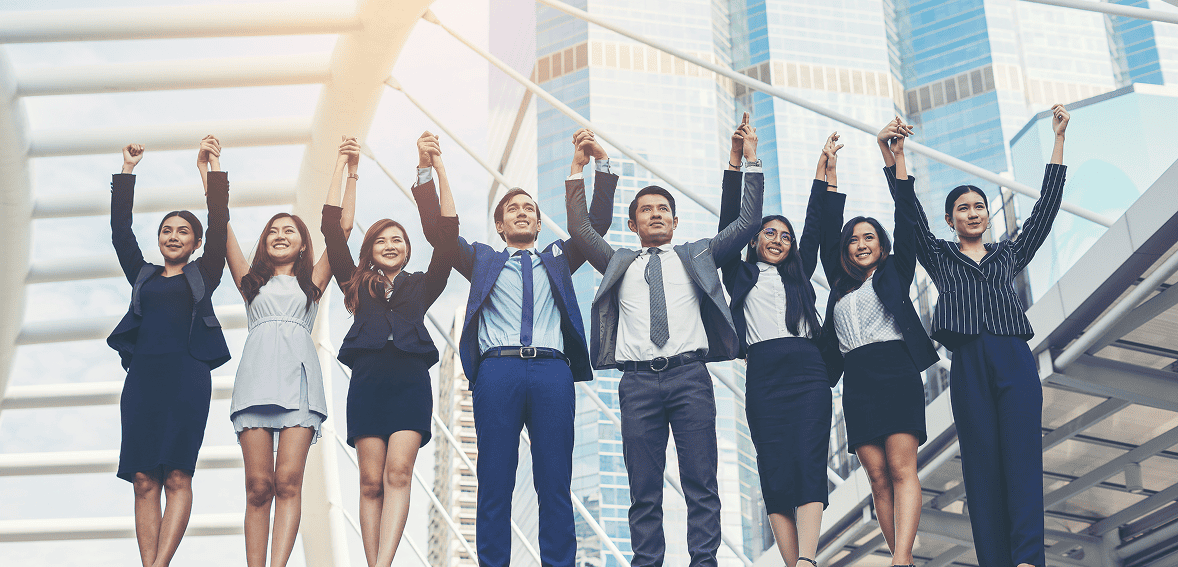 Credit Repair Business
