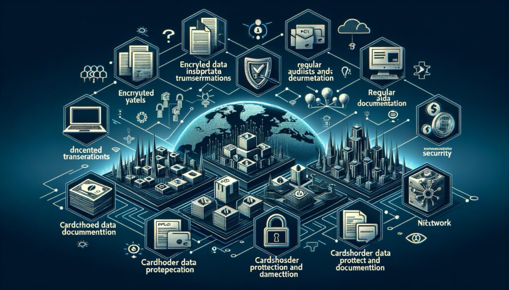 Common Challenges in Maintaining PCI Compliance