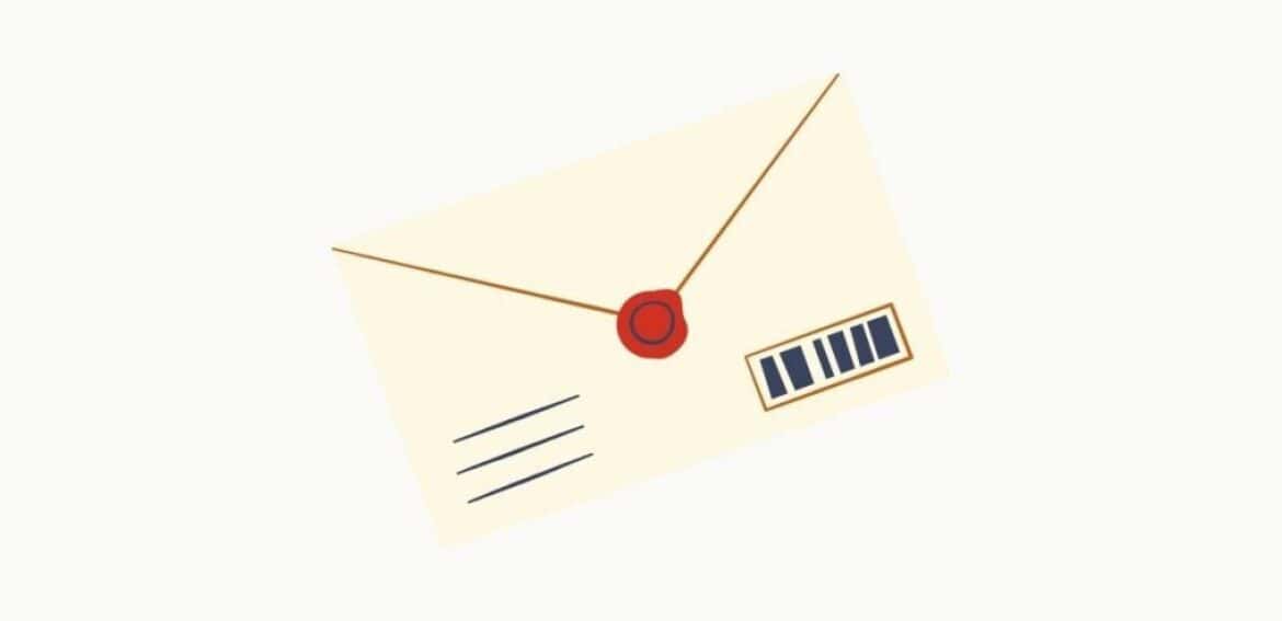 Chargeback