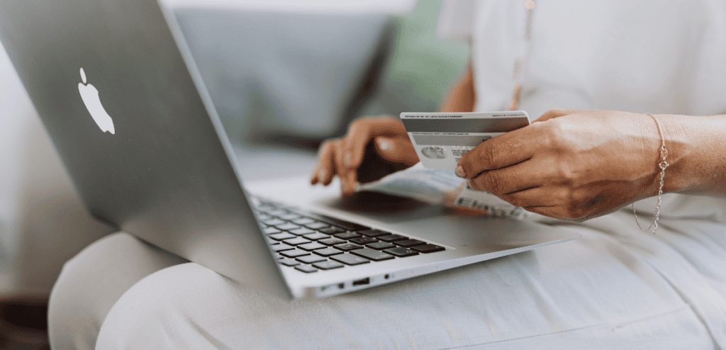 credit repair businesses