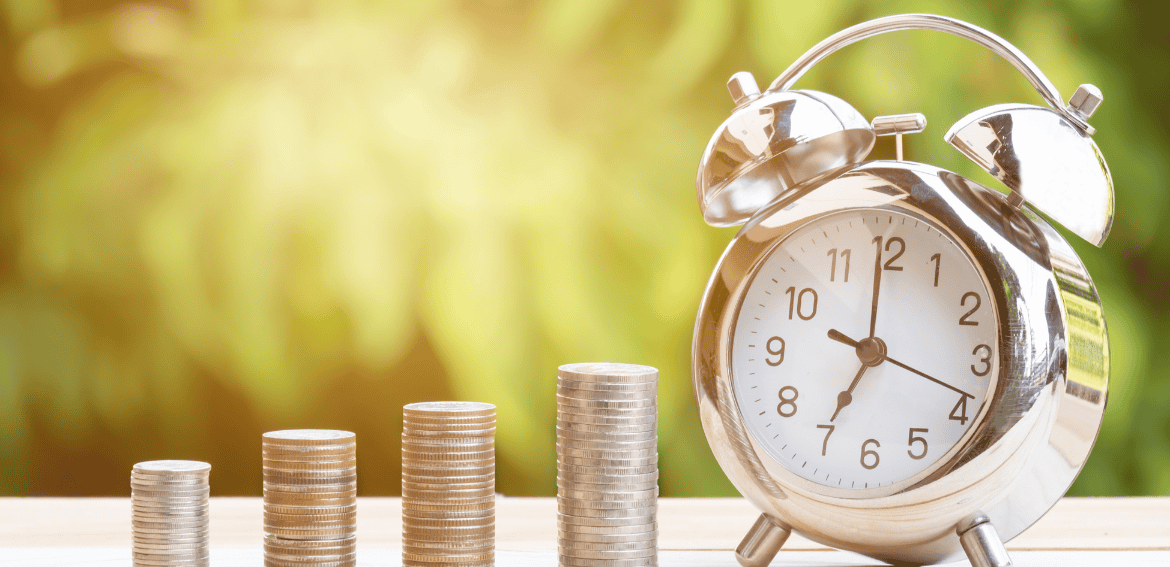 credit repair businesses